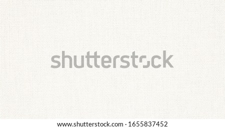 Natural linen texture as background Royalty-Free Stock Photo #1655837452