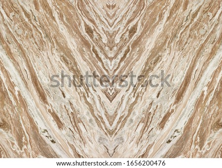 marble,stone pattern golden,brown,white texture.closeup photo shoot