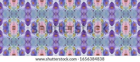 White Artistic Seamless. Pink Pastel Art Image. Black Motion Canva. Blue Dirty Art Pattern. Sea Contemporary Pattern. Violet Nature Image. Red Acrylic Image.