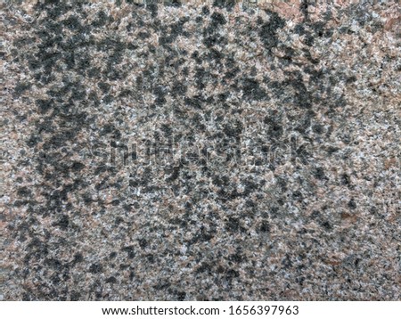 Grunge background texture of natural stone