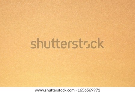 Gold paper texture background luxurious