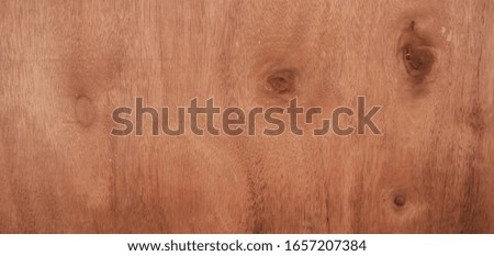 Wood flooring. Plank flooring. Wooden patterns used for design backgrounds.