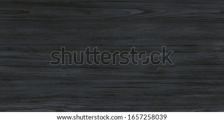 High Resolution Gray Wood Backgrounds Stock Photos And Images Avopix Com