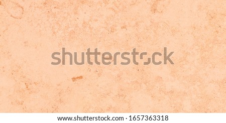 Beige marble texture background with high resolution, Italian marble slab, The texture of limestone or Closeup surface grunge stone, Polished natural granite marbel for ceramic digital wall tiles.