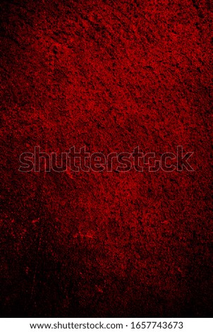 Red wallpaper designed for your background 