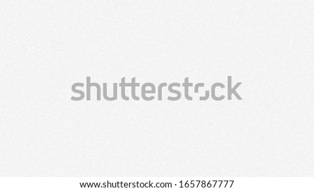 White paper texture for background. Vector illustration. Eps10  Royalty-Free Stock Photo #1657867777