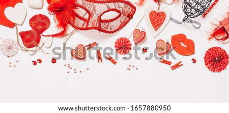 Background love. Valentine day. GIfts. 