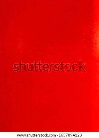 Deep Red colored wallpaper. Artistic pattern.