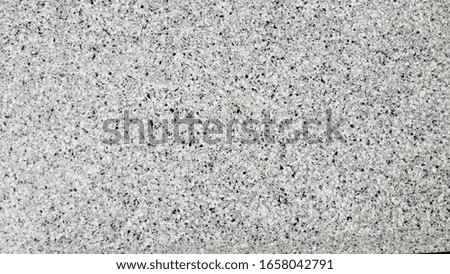 Granite table top to be used as a background image.
