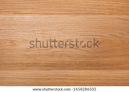 close up shot of top view wooden table Royalty-Free Stock Photo #1658286502
