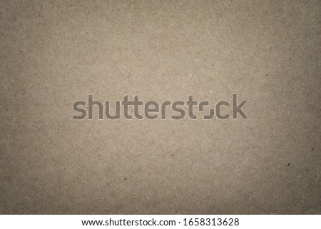 Paper old white background from pastel craft rough textured. Recycled plain clean eco friendly kraft handmade gray natural material suitable for logistic business presentations.