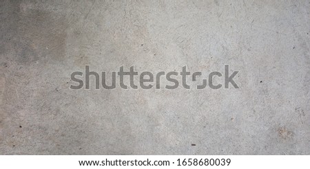Modern grey paint limestone texture background silver metal gray texture