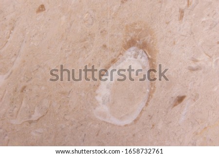 Natural marble texture. Marble background with luxury pattern texture and high resolution for design art work. Natural marble surface stone. Marble slab texture