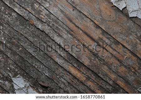 Wood texture photo for background or photo enhancement 