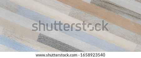 Wood Plank Texture For Background