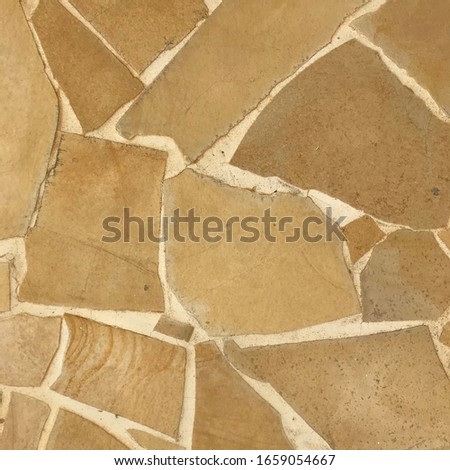 a picture of a tile that can be used as a material