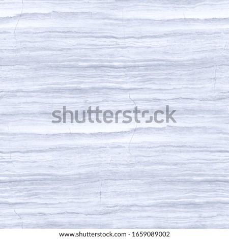 Seamless marble tile. Abstract background.