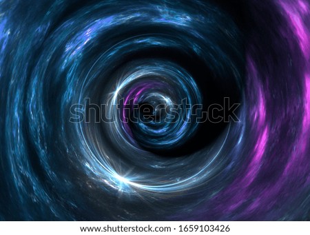 Planets and galaxy, science fiction wallpaper. Astronomy is the scientific study of the universe stars, planets, galaxies, and everything in between