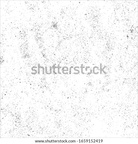 Vector grunge black and white.abstract background illustration.