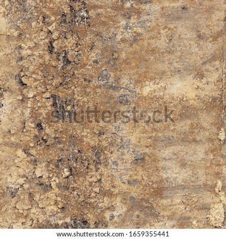 detailed natural stone and marble background