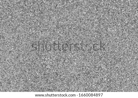 wide silvery background with glittery glitter ideal as a backdrop