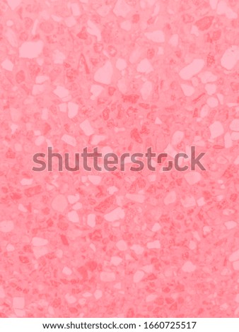 Beautiful abstract color white and pink marble background and pink background, white granite texture banners graphics