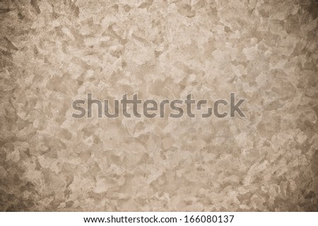 wood texture with marble like pattern