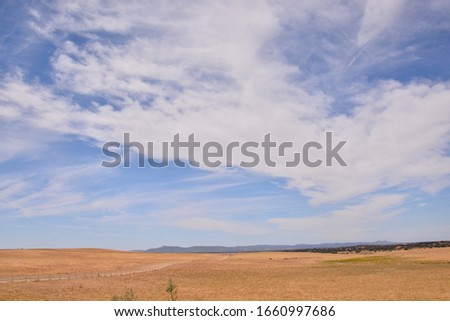 Photo Picture Scenic photography landscape European natural countryside