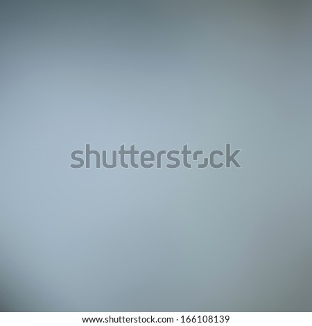 Colorful gray abstract background