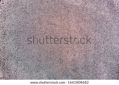 black color abstract background and texture