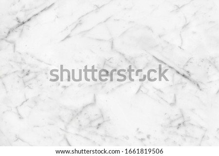carrara statuarietto white marble. white carrara statuario texture of marble. calacatta glossy marbel with grey streaks. Thassos satvario tiles. italian bianco, blanco catedra texture of stone.