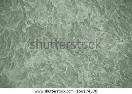 wooden texture with marble pattern