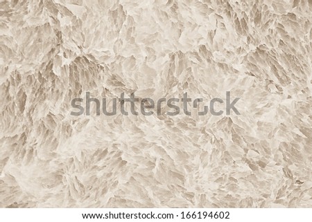wooden texture with marble pattern