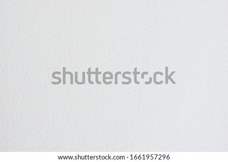 white paper curve and line as texture abstract background