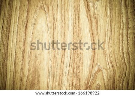 wooden texture with natural wood patterns