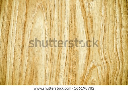 wooden texture with natural wood patterns