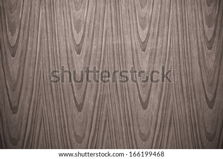 wooden texture with natural wood pattern
