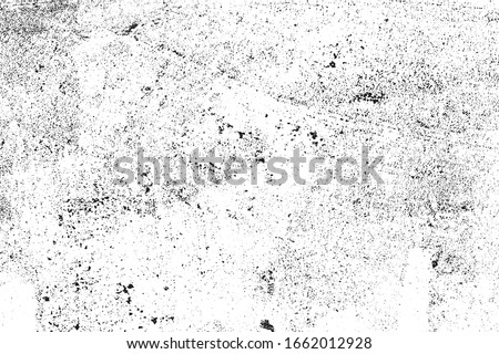 Grunge white background wall texture background