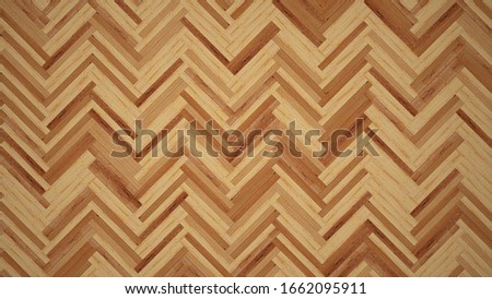 Seamless wood floor texture,wood floor texture