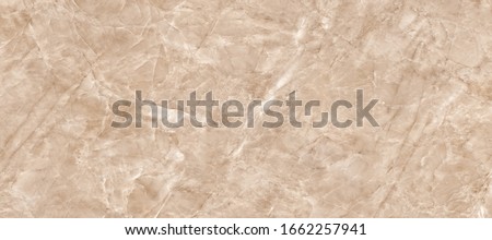 Rustic marble texture, natural brown marble texture background with high resolution, marble stone texture for digital wall tiles design and floor tiles, granite ceramic tile, natural matt marble.