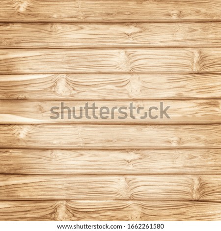 wood texture wooden wall background
