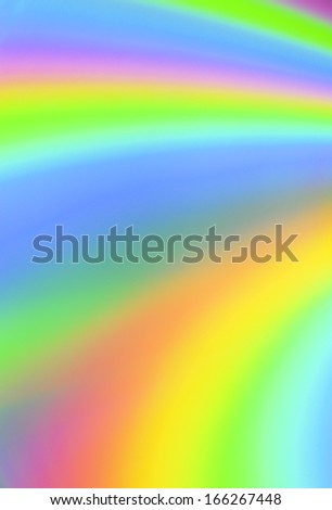 Abstract graphic background