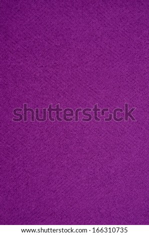dark abstract purple background paper texture