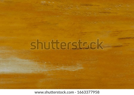 Brown Wood Texture Background Surface Natural Pattern