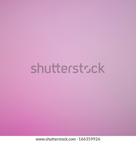 Colorful pink abstract background