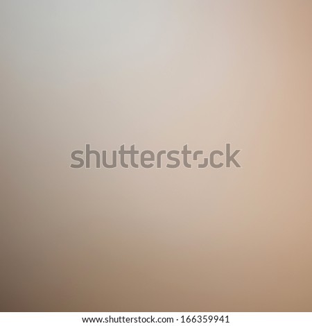 Colorful brown abstract background