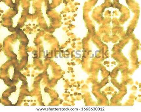 Animal Skin Patterns. Snake Skin Wildlife Art Illustration. White Abstract Background. Realistic Cover Design On White Backdrop. Fashion Textile Print. Abstract Animal Banner.