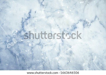 marble pattern seamless, Abstract texture stone floor and wall ,retro style,noise image
