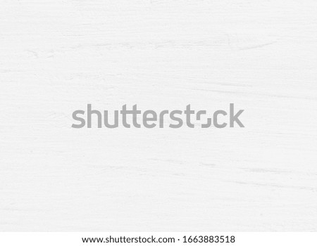Background texture backdrop pattern wood