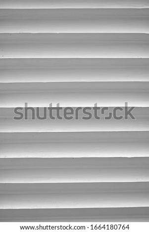 white texture background in light and shading